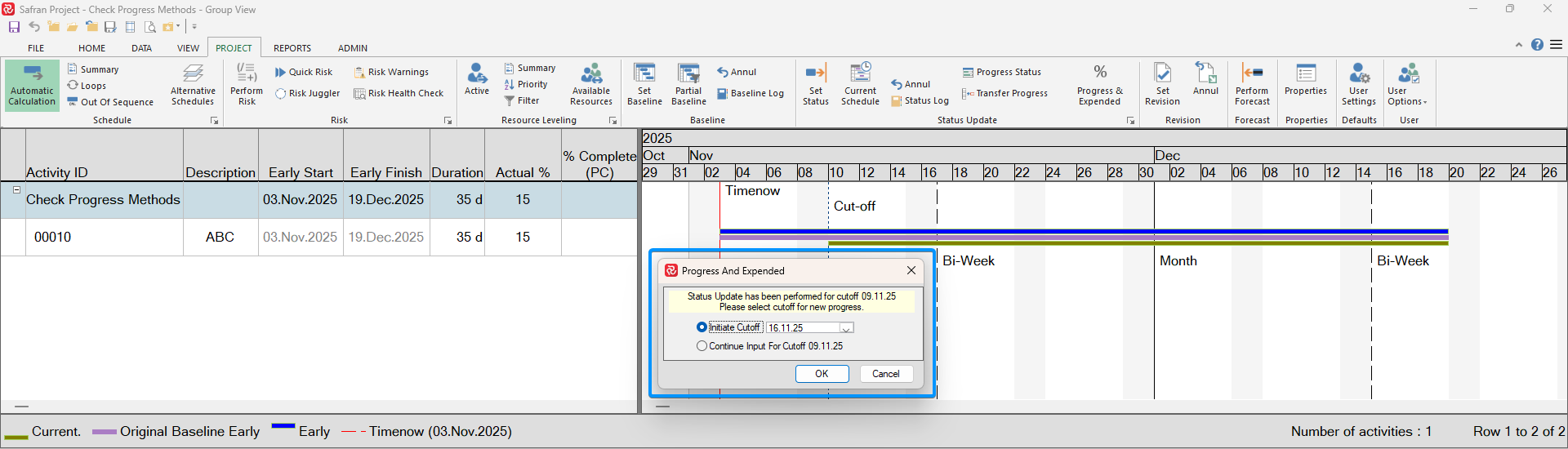 SafranProject_m3U7hX2uTX