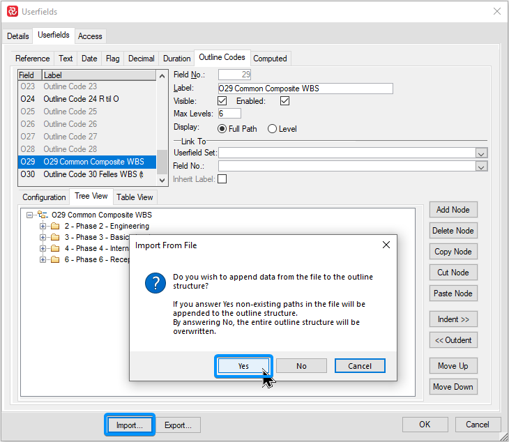 SafranProject_mfZSVAIqCS