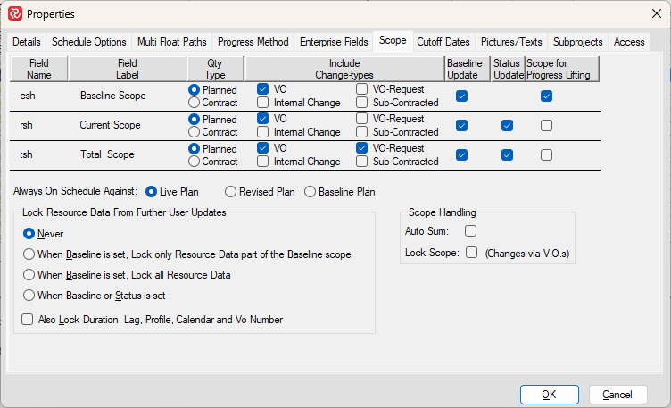 SafranProject_miZxkfPqAS1