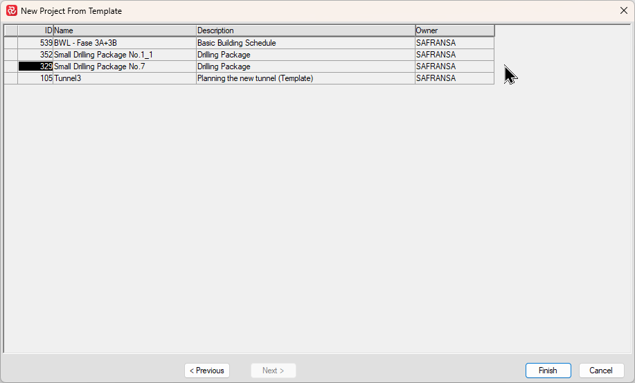 SafranProject_mjSUuspaDC