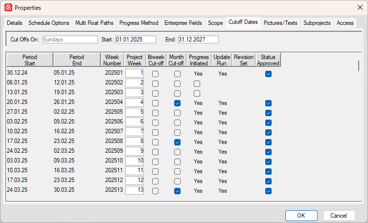 SafranProject_msUDXG6M2u
