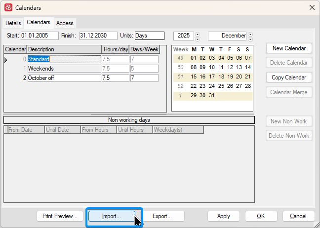 SafranProject_nGz3eE72FR