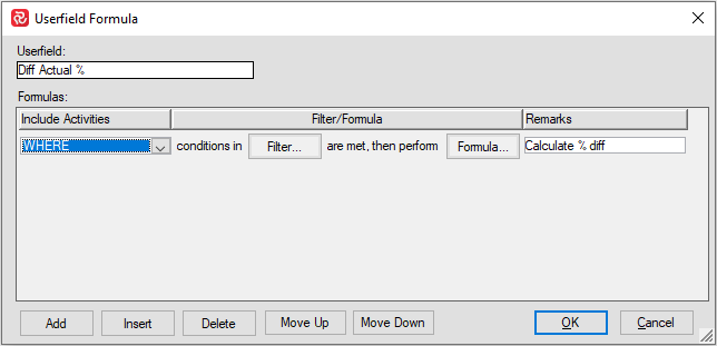 SafranProject_nnnVSiq0N8