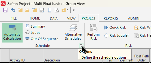 SafranProject_o2ojJqbB4r