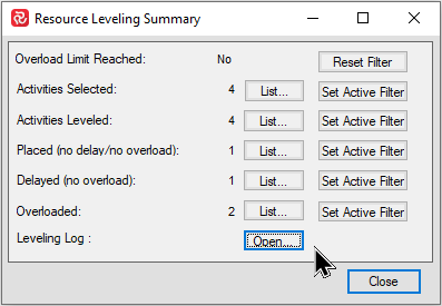 SafranProject_oXHhguWnfx1