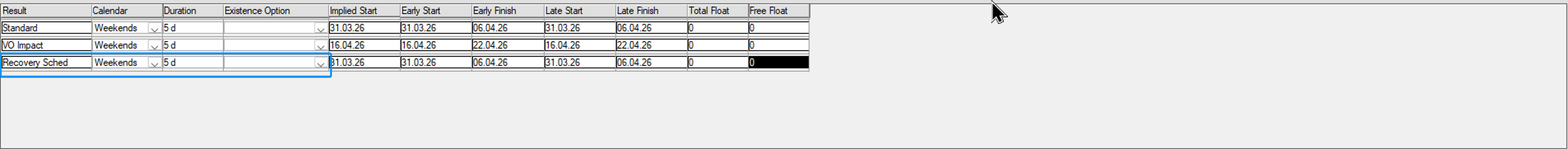 SafranProject_ozjdFxSfsC(1)