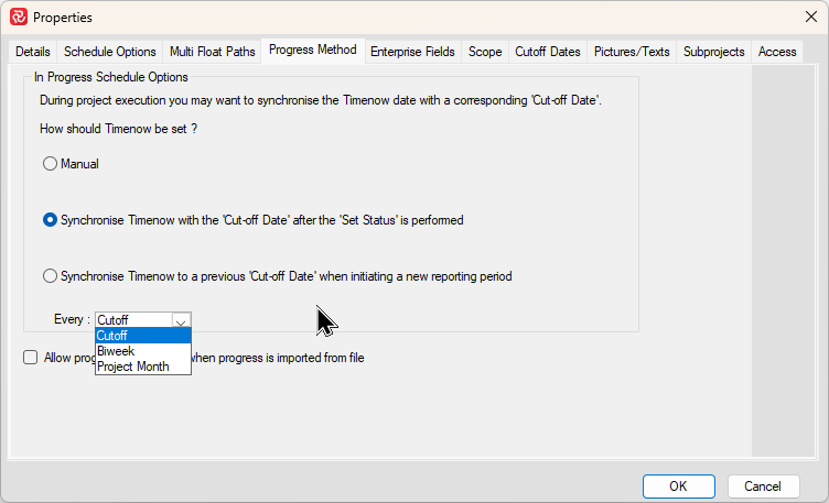 SafranProject_pL6LnyskL8
