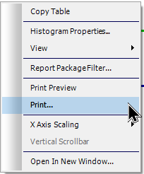 SafranProject_pV19V7Xt1a