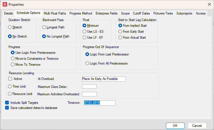 SafranProject_pxjDH2Qijh1