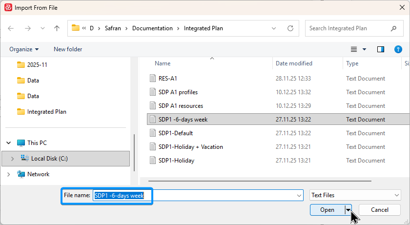 SafranProject_qTQfeCn8et