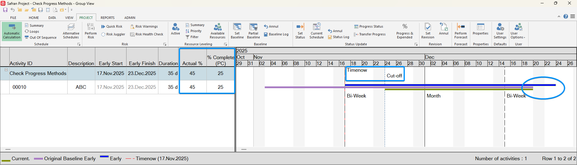 SafranProject_qs246RhdFI