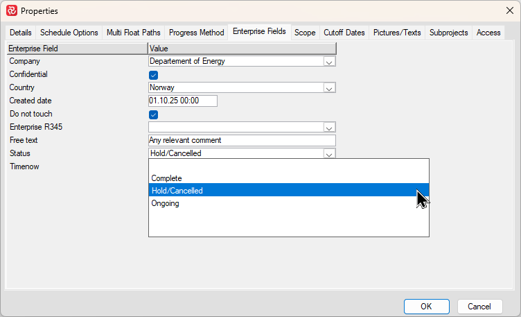 SafranProject_r2kTqYmJNq