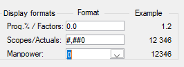 SafranProject_rY2f5m1bFL