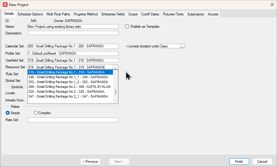 SafranProject_ro2KdSyuYE