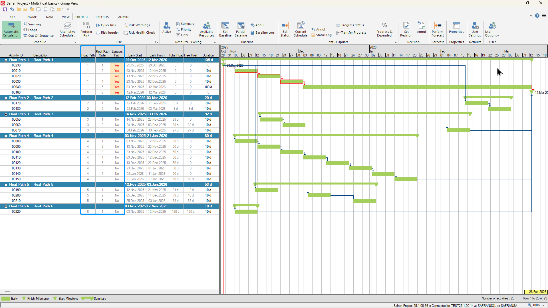 SafranProject_sex1PkvQaK