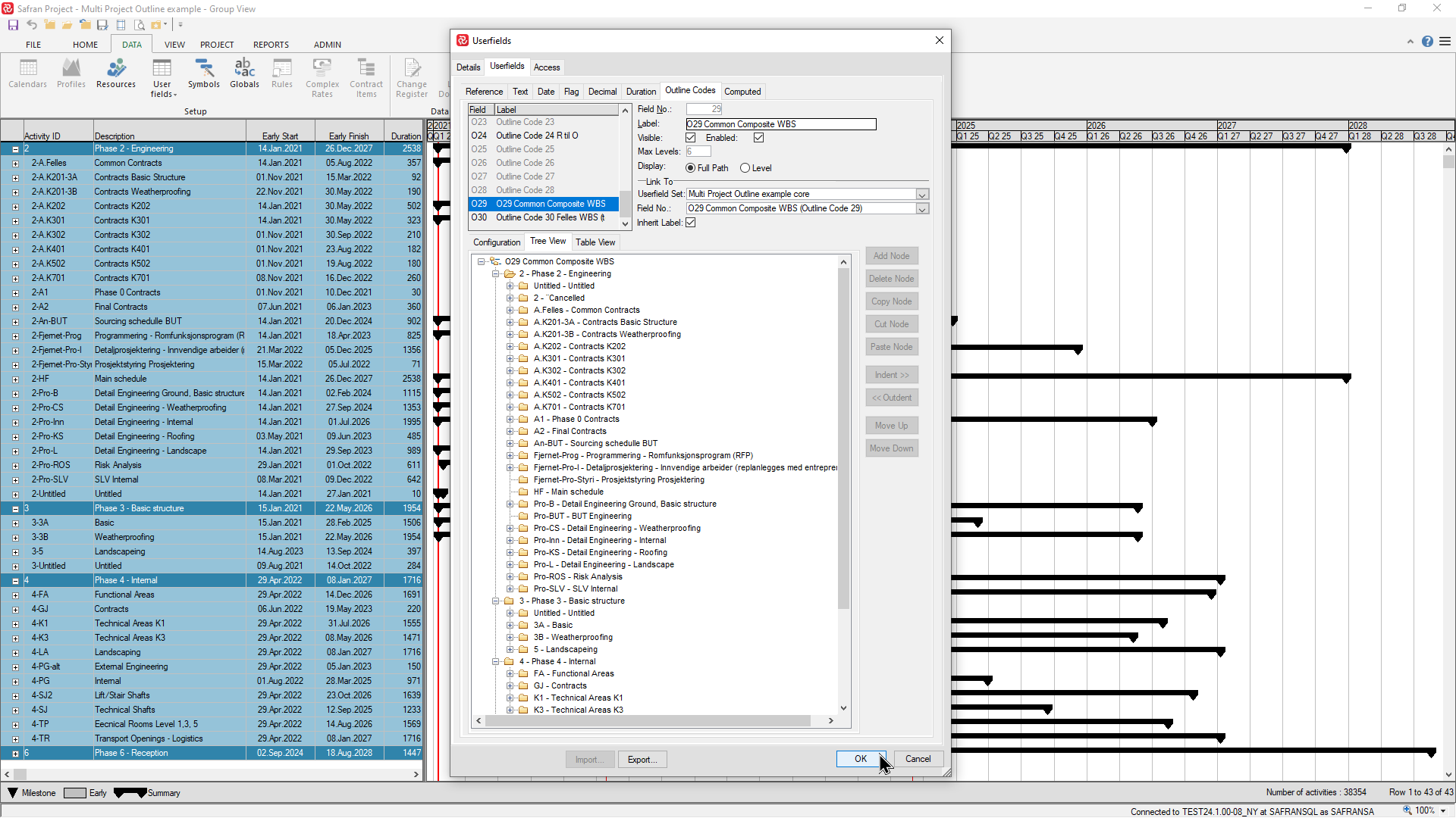 SafranProject_sfAzTsiGhU