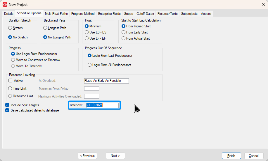SafranProject_tIvmtQqIfU