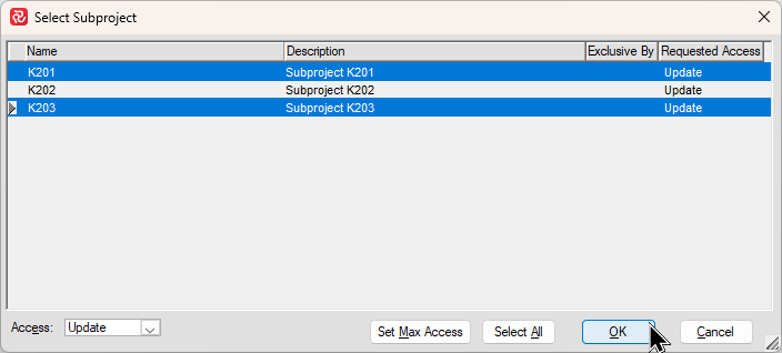 SafranProject_tdiRIxDQme