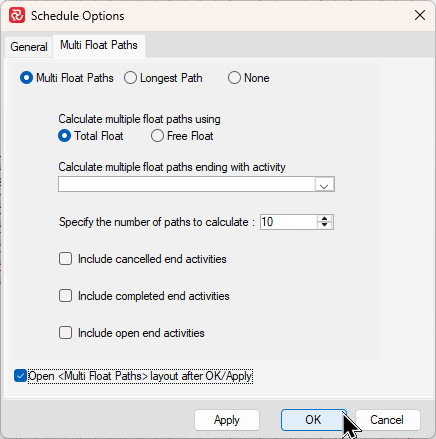 SafranProject_tsEasrvBHd