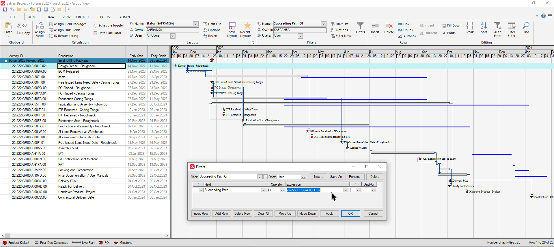 SafranProject_uSIUvGW4wH
