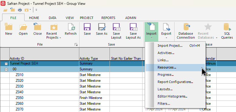 SafranProject_vK5KSqnXRw