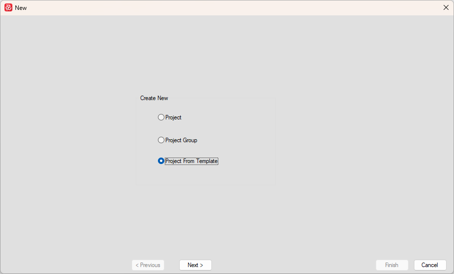 SafranProject_vL6nc9RcVJ