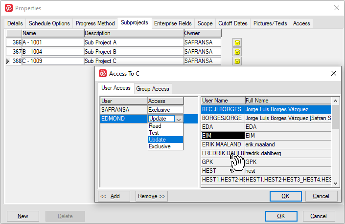 SafranProject_w5bWZb9gd6