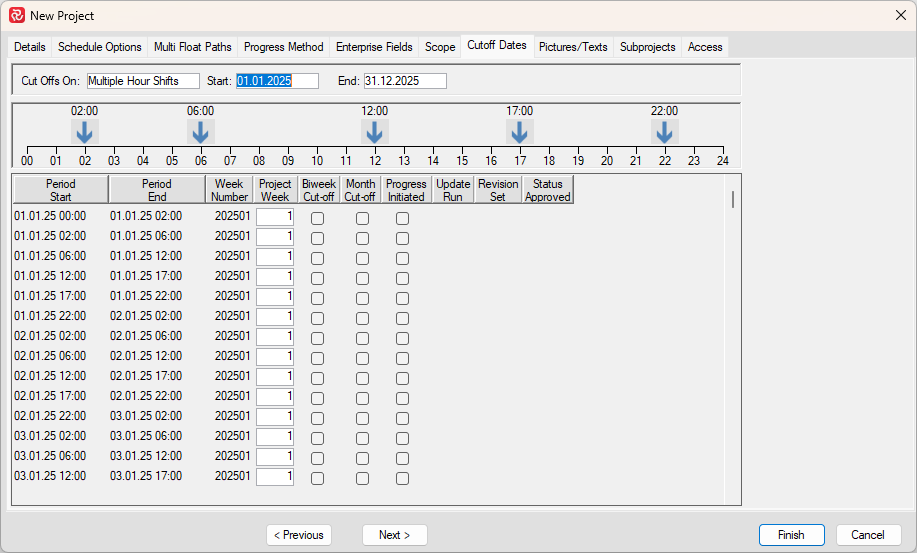 SafranProject_w6AqPd7UH3