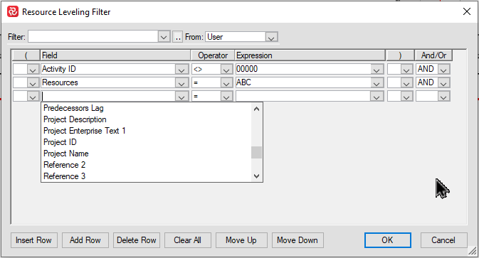 SafranProject_x2e8MNRNPM