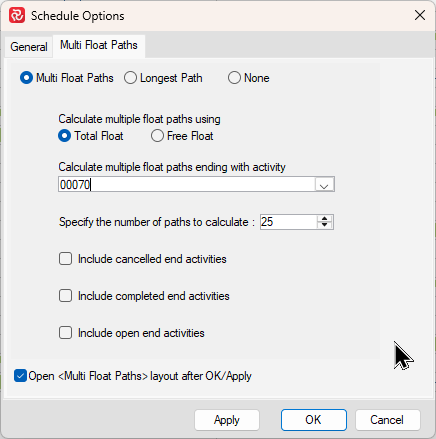 SafranProject_x5Xavm1uXR