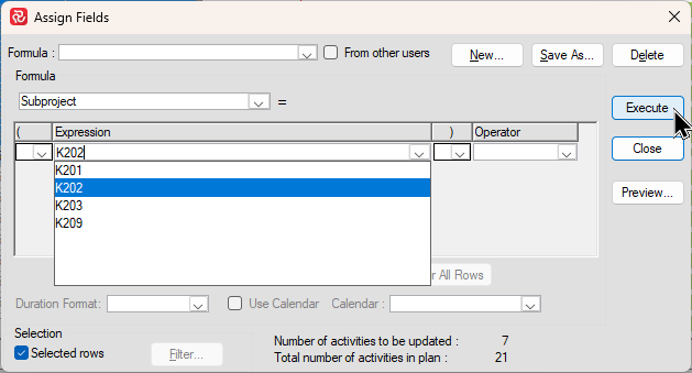 SafranProject_x6JXOWqjMa