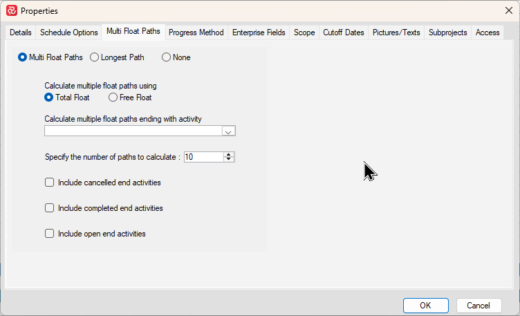 SafranProject_xtk61RdVLU2
