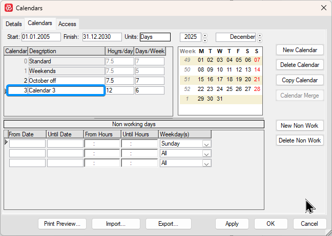 SafranProject_z0Yufw5RXB