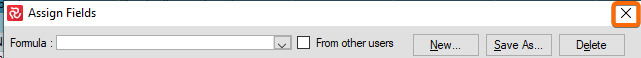 Sp%20Assign%20Fields%20Cancel