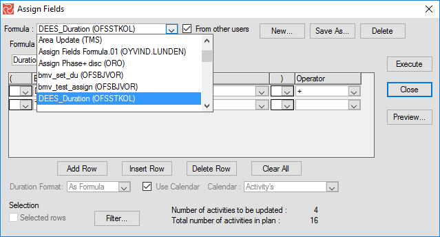 Sp%20Assing%20Fields