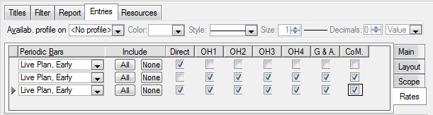 Sp%20Complex%20Rate%20Report