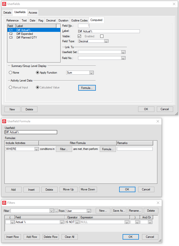 Sp%20Computed%20Fields%20Userfield%20Forumla