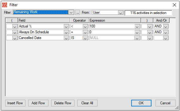 Sp%20Export%20Project%20Filter