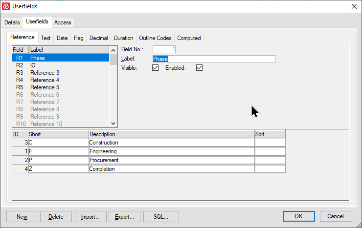 Sp%20Import%20Activities%20Userfields