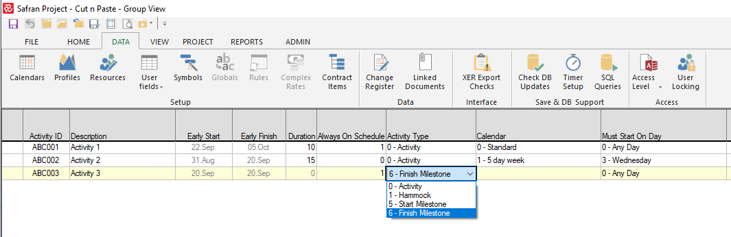 Sp%20Importing%20Activities%20Activity%20Type%20BE