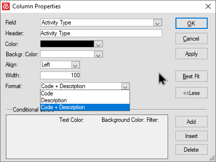 Sp%20Importing%20Multiple%20Choice%20fields%201