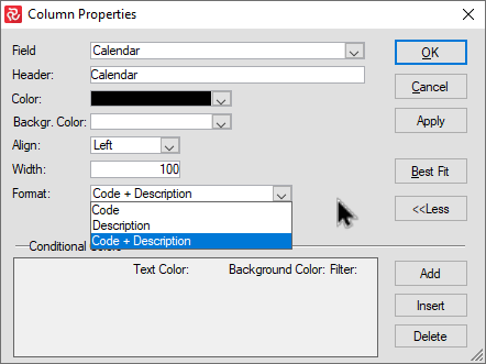 Sp%20Importing%20Multiple%20Choice%20fields%202