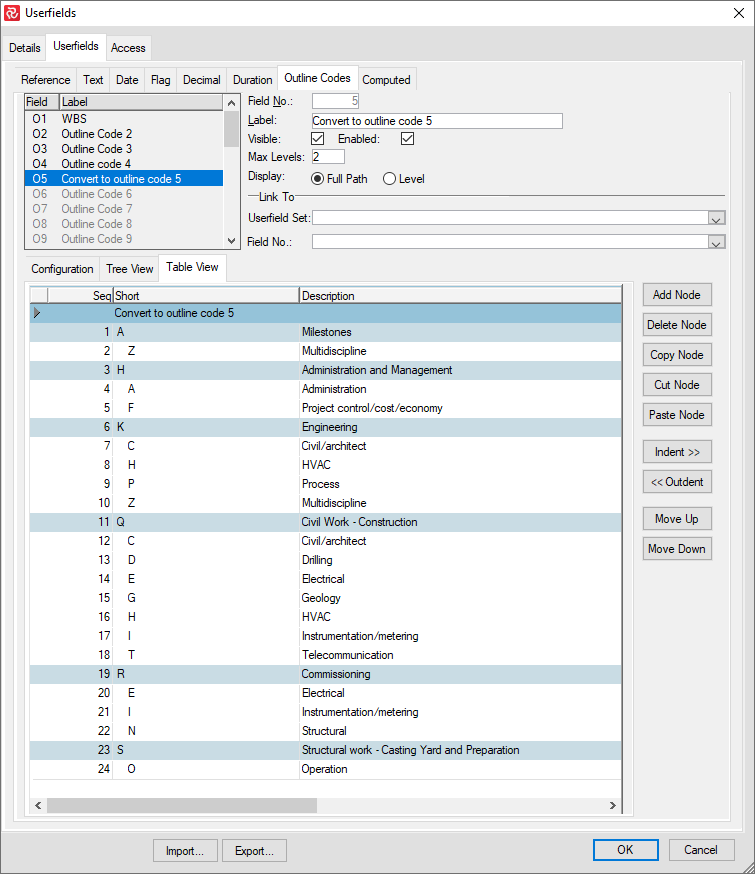 Sp%20Outline%20codes%20from%20Reference%20fields%20Convert%20result%20Userfields%20Window