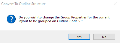 Sp%20Outline%20codes%20from%20Reference%20fields%20Convert%20to%20outline%20structure%203