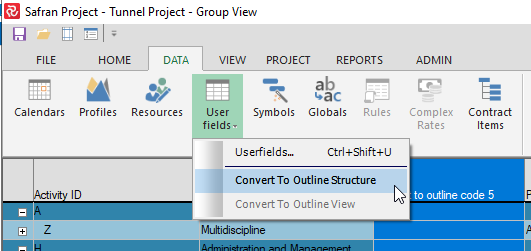 Sp%20Outline%20codes%20from%20Reference%20fields%20actual%20Convert