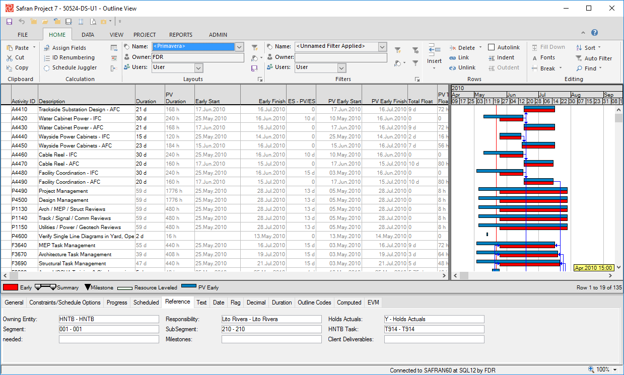 Sp%20P6%20Imported%20project