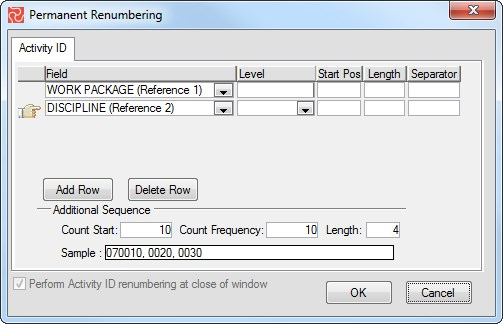 Sp%20Permanent%20Renumbering