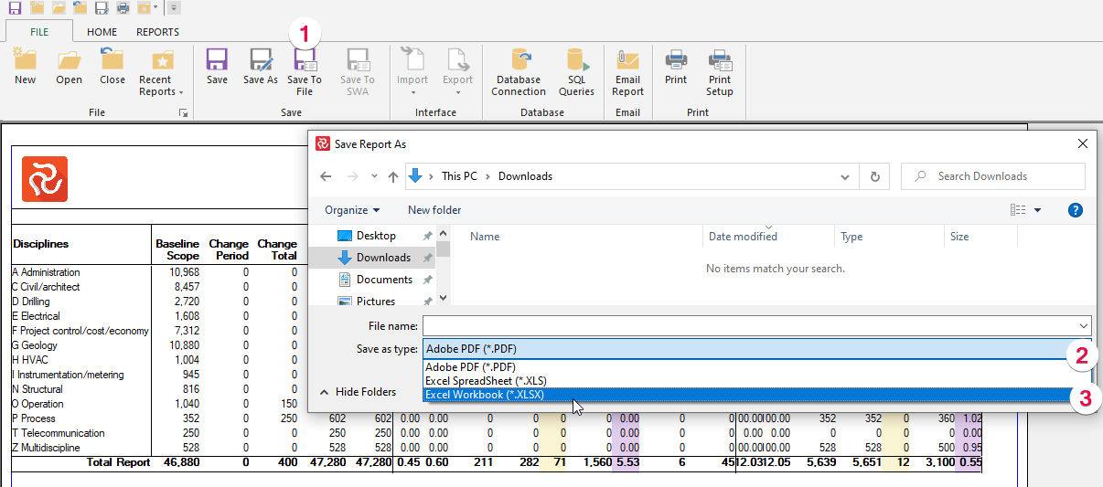 Sp%20Progress%20Summary%20Save%20to%20Excel