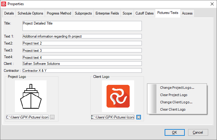 Sp%20Project%20Properties%20Pictures%20and%20Text