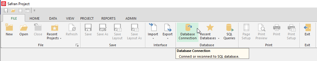 Sp%20Ribbon%20Database%20connection